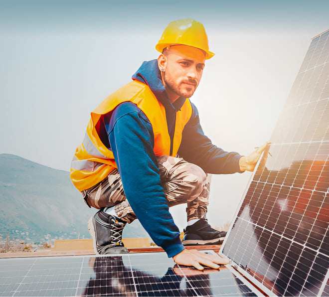 Casa Sertaneja Solar - www.casasertanejasolarbalsas.com.br - Background - 04