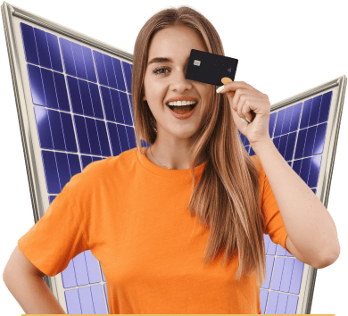 Casa Sertaneja Solar - www.casasertanejasolarbalsas.com.br - Divida nos cartões - 02