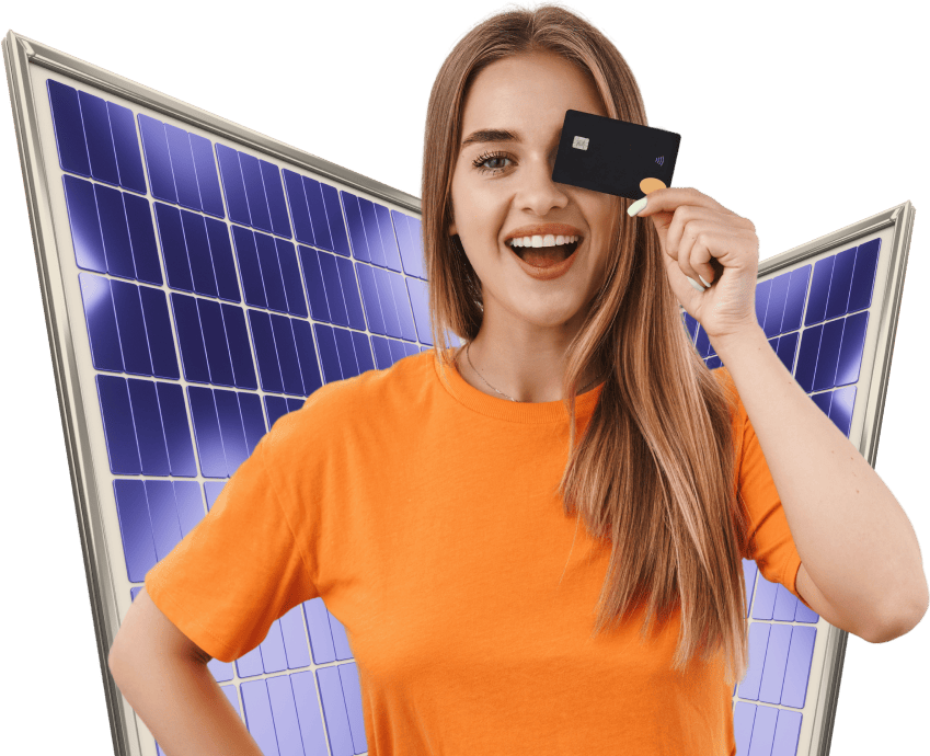 Casa Sertaneja Solar - www.casasertanejasolarbalsas.com.br - Divida nos cartões