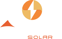 Casa Sertaneja Solar - www.casasertanejasolarbalsas.com.br - Logotipo - 02
