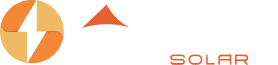 Casa Sertaneja Solar - www.casasertanejasolarbalsas.com.br - Logotipo